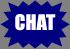 [CHAT]