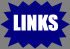 [LINKS]