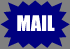 [MAIL]