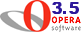 Get Opera!