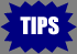 [TIPS]
