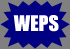 [WEPS]